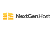 NextGenHost