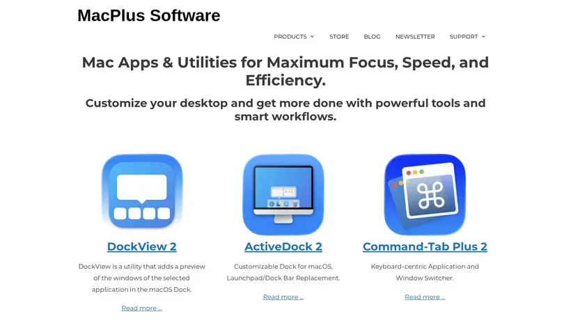 NoteifyApp homepage screenshot