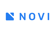 NoviBuilder