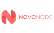 NovoNode