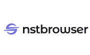 NstBrowser