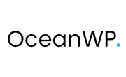 OceanWP