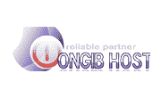 Ongib
