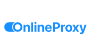 OnlineProxy