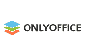 OnlyOffice