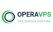 OperaVPS
