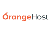 OrangeHost