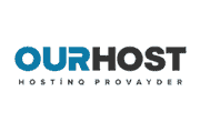 OurHost