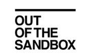 OutoftheSandbox