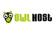 OwlHost