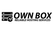 OwnBox