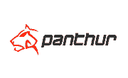 Panthur.com.au