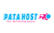 PataHost