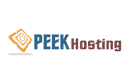 PEEKHosting