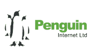 Penguin-UK