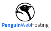 PenguinWebHosting