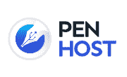 PenDC