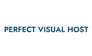 PerfectVisualHost