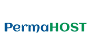 PermaHost