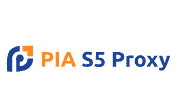PIAProxy