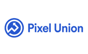 PixelUnion