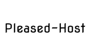 PleasedHost