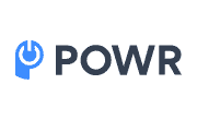 POWr