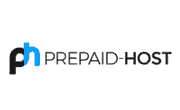 Prepaid-Host