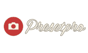 PresetPro