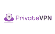 PrivateVPN