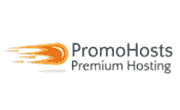 PromoHosts
