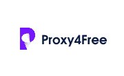 Proxy4Free
