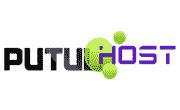 PutulHost
