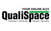 QualiSpace
