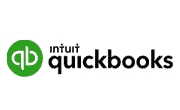 QuickBooks