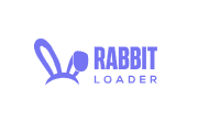 RabbitLoader