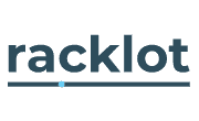 RackLot
