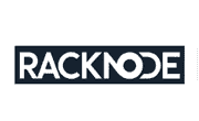 RackNode