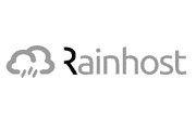 RainHost