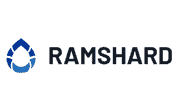 RAMShard