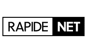 RapideNET