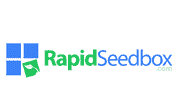 RapidSeedbox