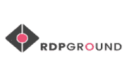 RDPGround