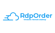 Rdporder