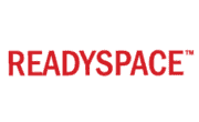 Readyspace.com.hk