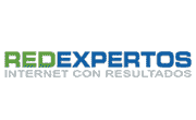 RedExpertos