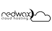 RedwaxCloudHosting