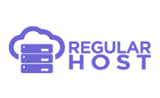 RegularHost