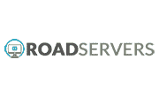 RoadServers