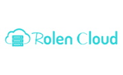 RolenCloud